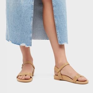 Sécra Willow Sandals